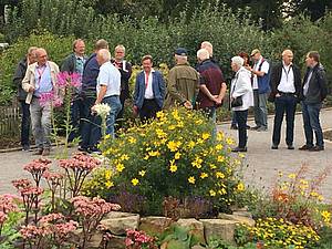 https://www.spd-fraktion-dortmund.de/fileadmin/user_upload/spd-frak-do/Aktuelles/2018-09-07_Stadtverband_Gartenvereine.jpg